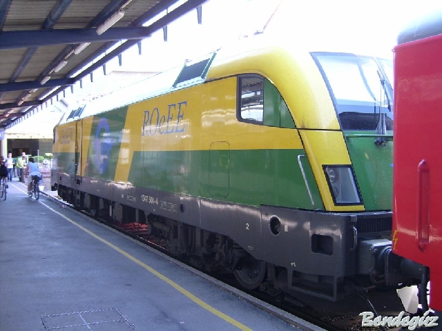 Click for original image